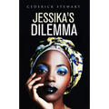 Jessika's Dilemma