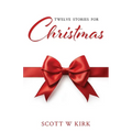 Twelve Stories for Christmas