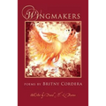 Wingmakers