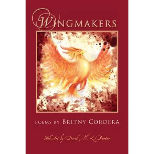 Wingmakers