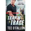 Trap 'N' Trace