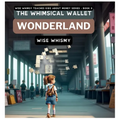 The Whimsical Wallet Wonderland