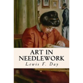 Art in Needlework