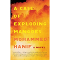 A Case of Exploding Mangoes