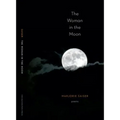 The Woman in the Moon