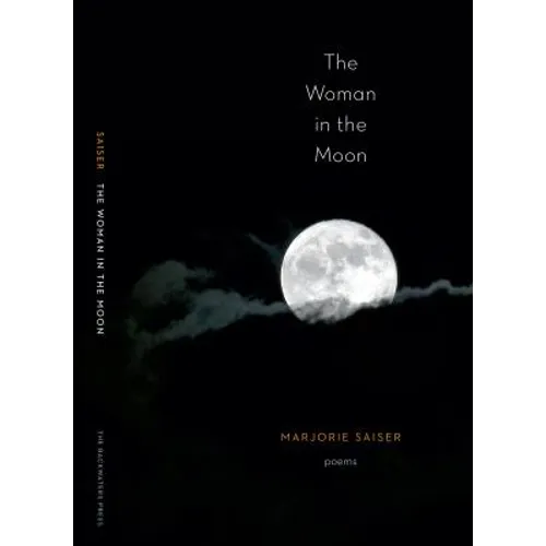 The Woman in the Moon