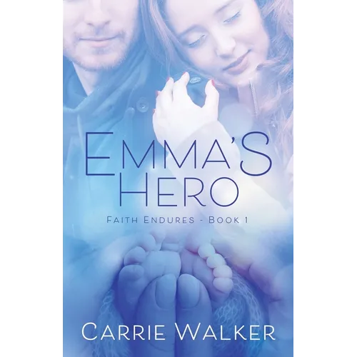 Emma's Hero