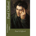 Paul Clifford