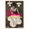 Helen Chadwick: Life Pleasures