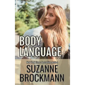 Body Language: Reissue originally published 1998
