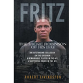Fritz