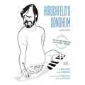 Hirschfeld's Sondheim: A Poster Book