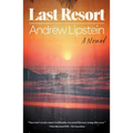 Last Resort