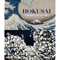 Hokusai: Inspiration and Influence