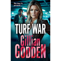 Turf War