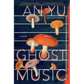 Ghost Music