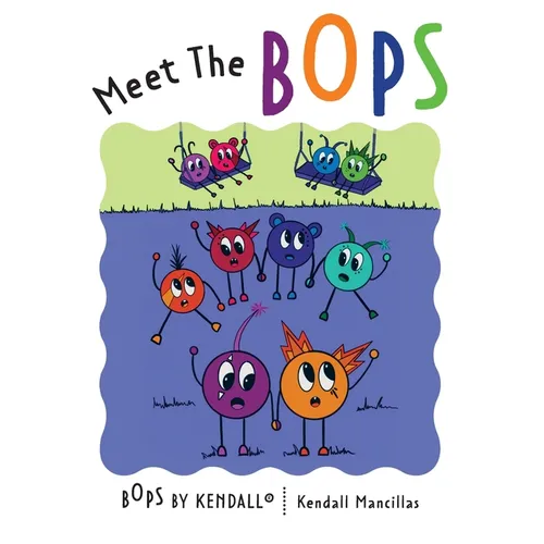 Meet The BOPS