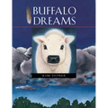 Buffalo Dreams