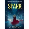 Spark