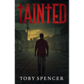 Tainted