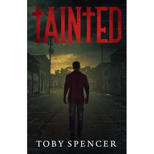 Tainted