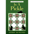 In A Pickle
