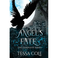 Angel's Fate: The Complete Series