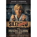 The Hulda Clark Story
