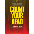 Count Your Dead