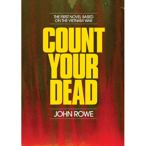 Count Your Dead