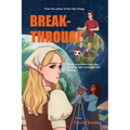 Breakthrough