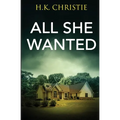 All She Wanted