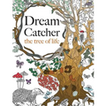 Dream Catcher: the tree of life