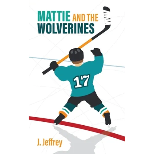 Mattie and the Wolverines
