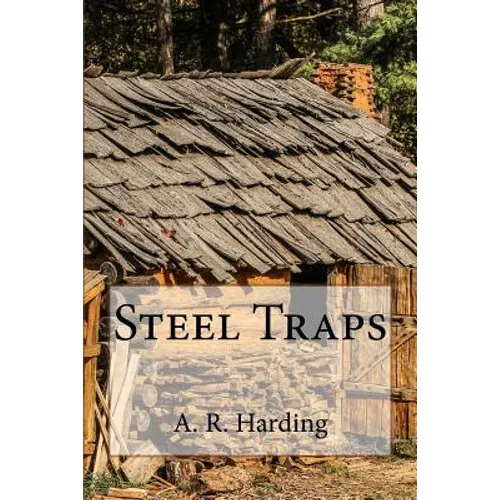 Steel Traps