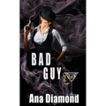 Bad Guy