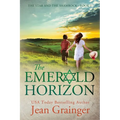 The Emerald Horizon