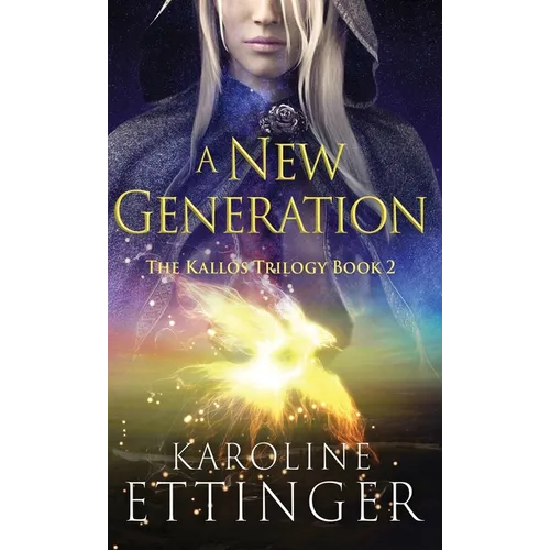 A New Generation