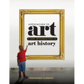 Approaches to Art: A New Introduction to Art History