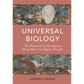 Universal Biology