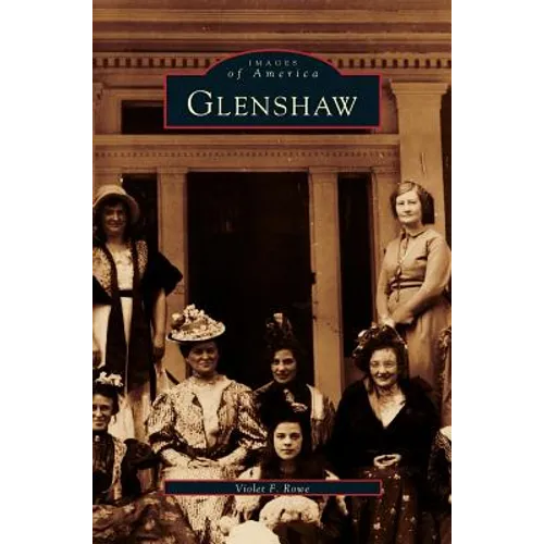 Glenshaw