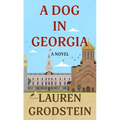 A Dog in Georgia