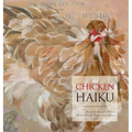 Chicken Haiku