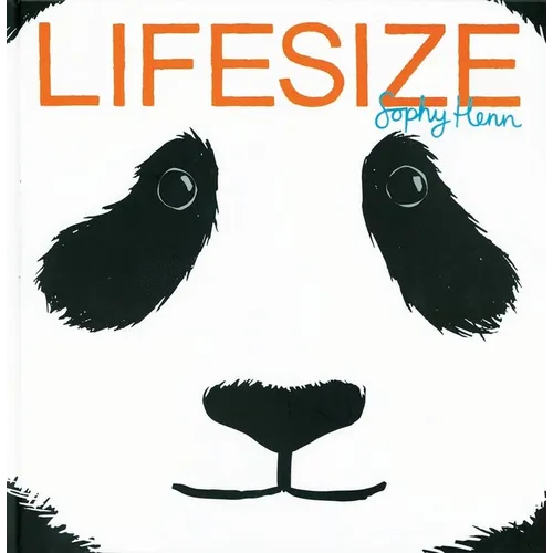 Lifesize
