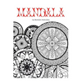 Mandalas