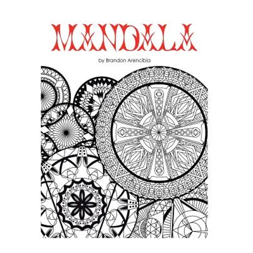 Mandalas