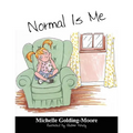 Normal Is Me