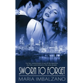 Sworn to Forget