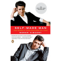 Self-Made Man: One Woman's Year Disguised as a Man