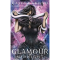 Glamour of Midnight